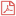 Release